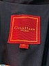 Cole Haan Black Coat Size M - photo 6