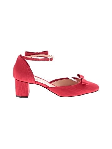 J.Crew Heels (view 1)