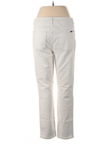 So Slimming by Chico's Cargo Pants (view 2)