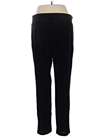 Focus 2000 Casual Pants (view 2)