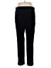 Focus 2000 Black Casual Pants Size XL - photo 2