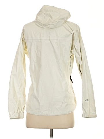 Marmot Raincoat (view 2)