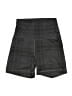 Yogalicious Plaid Gray Shorts Size S - photo 1