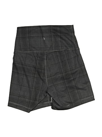 Yogalicious Shorts (view 2)