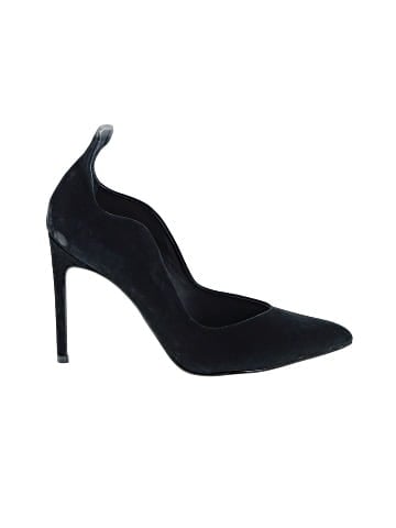Arezzo Heels (view 1)