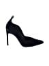 Arezzo Black Heels Size EU 39 - photo 1