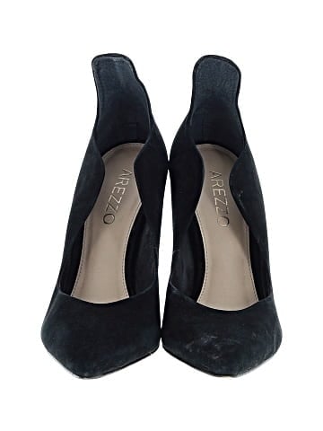 Arezzo Heels (view 2)