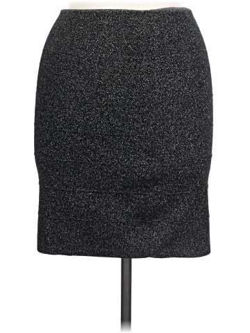 Rock & Republic Casual Skirt (view 1)
