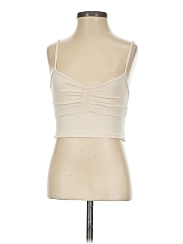 LIVE THE PROCESS Tube Top (view 1)