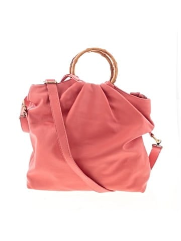 Joy Susan Crossbody Bag (view 1)