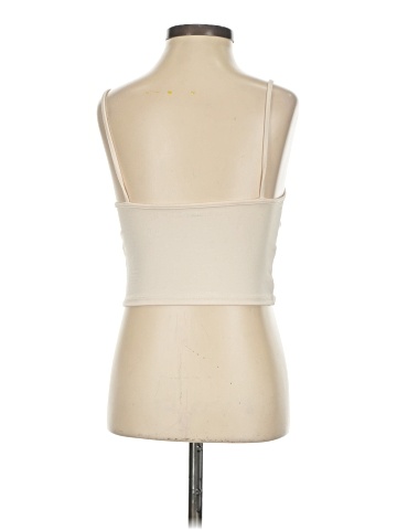 LIVE THE PROCESS Tube Top (view 2)