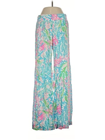 Lilly Pulitzer Casual Pants (view 1)
