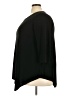 Green Envelope Black 3/4 Sleeve T-Shirt Size 3X - photo 5
