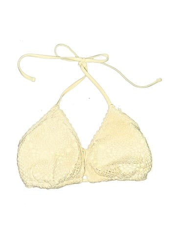 Xhilaration Swimsuit Top (view 1)