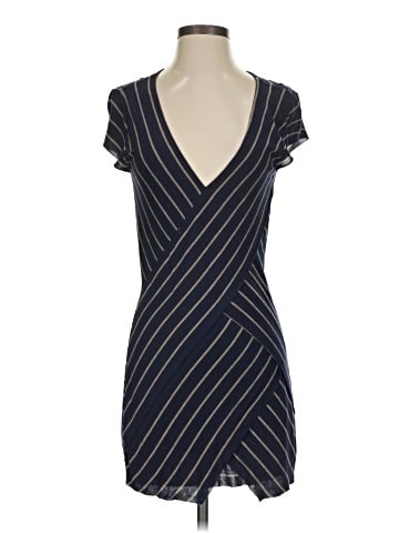 Bailey 44 Casual Dress (view 1)