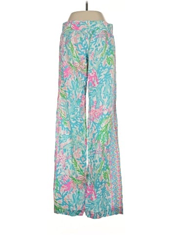 Lilly Pulitzer Casual Pants (view 2)