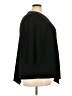 Green Envelope Black 3/4 Sleeve T-Shirt Size 3X - photo 4