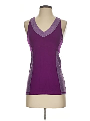 C9 By Champion Active Tank (view 1)