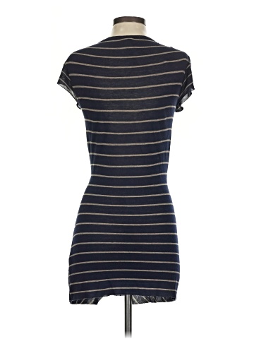 Bailey 44 Casual Dress (view 2)