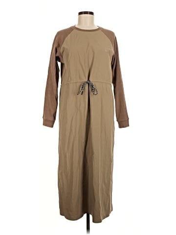 Eddie Bauer Casual Dress (view 1)