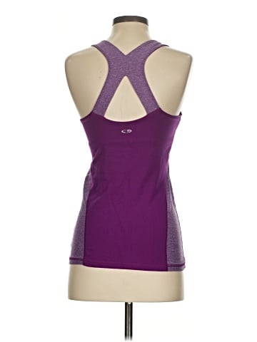 C9 By Champion Active Tank (view 2)
