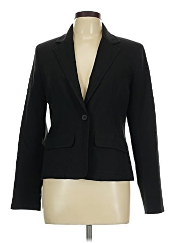 Bandolino Blazer (view 1)