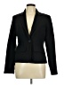 Bandolino Black Blazer Size 6 - photo 1