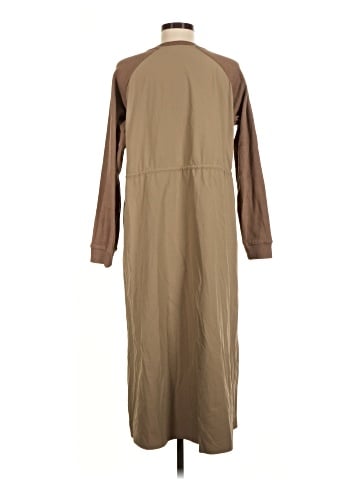 Eddie Bauer Casual Dress (view 2)