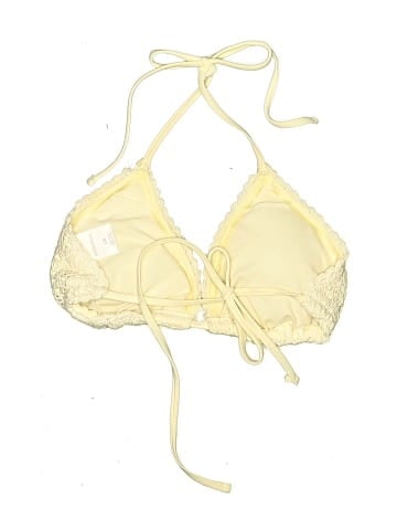 Xhilaration Swimsuit Top (view 2)