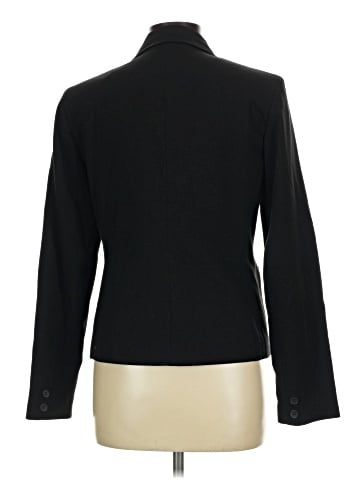 Bandolino Blazer (view 2)