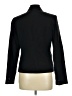Bandolino Black Blazer Size 6 - photo 2