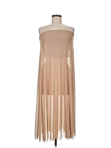 Left Coast by Dolan Casual Dress (view 1)