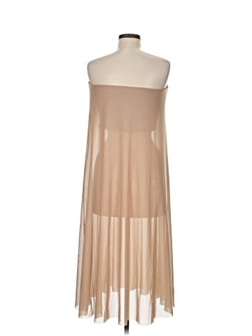 Left Coast by Dolan Casual Dress (view 2)
