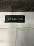 Talbots White Jeans Size 16 - photo 7