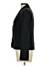 Bandolino Black Blazer Size 6 - photo 5