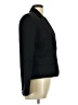 Bandolino Black Blazer Size 6 - photo 4