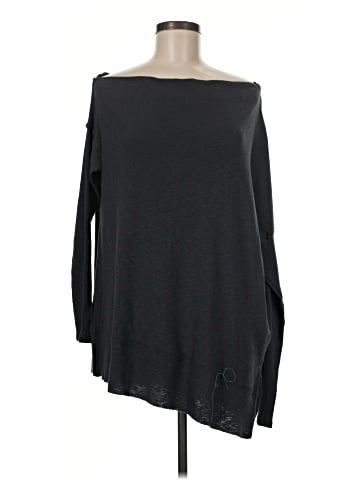 We the Free Pullover Sweater (view 1)