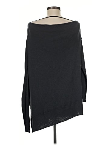 We the Free Pullover Sweater (view 2)