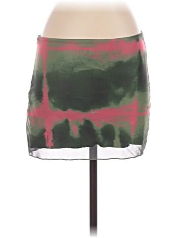 Edikted Casual Skirt (view 2)