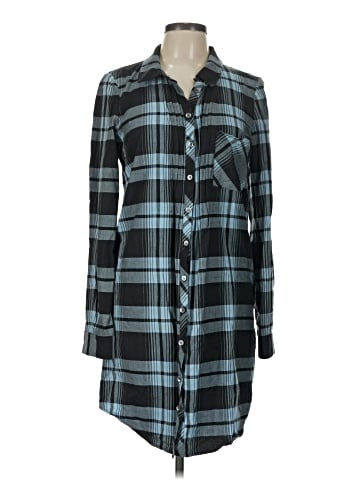 Joie Casual Dress (view 1)