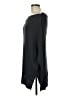 We the Free 100% Cotton Black Pullover Sweater Size M - photo 5