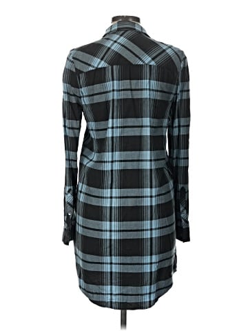 Joie Casual Dress (view 2)