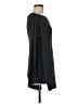 We the Free 100% Cotton Black Pullover Sweater Size M - photo 4