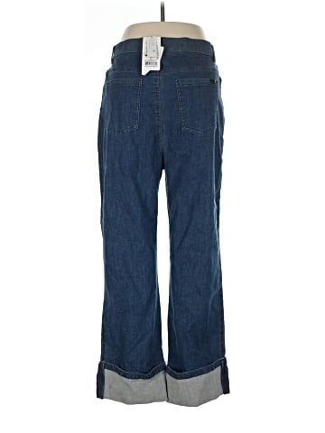 Hue Casual Pants (view 2)