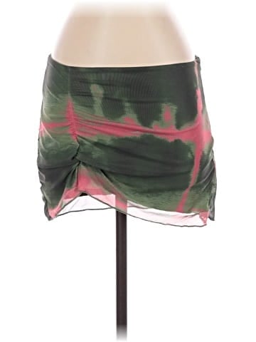 Edikted Casual Skirt (view 1)