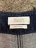 TOAST Blue Overalls Size 20 - photo 4