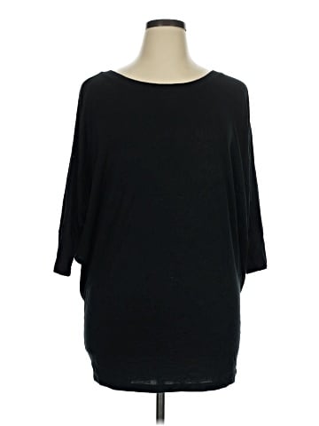 41Hawthorn Casual Dress (view 1)