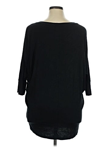 41Hawthorn Casual Dress (view 2)