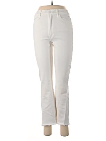 Mother Jeans (view 1)