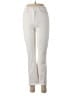 Mother Ivory Jeans Size 27 waist - photo 1